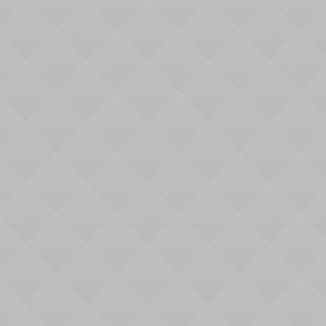 -70% on all clothing