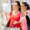 Exklusiv für Sie: Unser Shopping-Berater