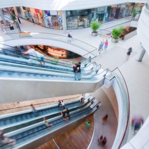 Preis für ausgezeichneten Service
