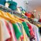 Herbst/Winter 2018 Farb Trends