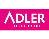 ADLER