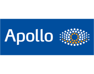 APOLLO-OPTIK