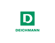 DEICHMANN