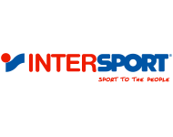 INTERSPORT