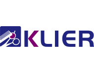 KLIER