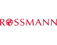 ROSSMANN